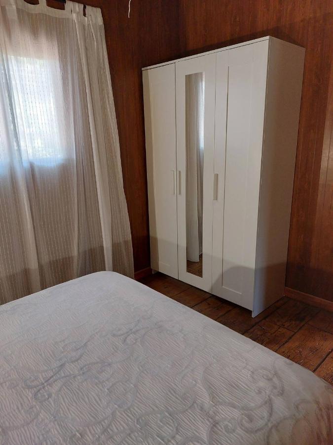 Quienes Buscan Tranquilidad Appartement *