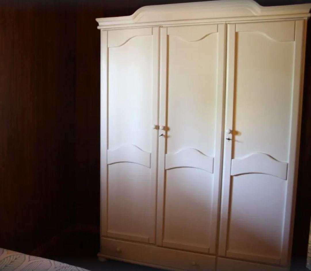 Appartement Quienes Buscan Tranquilidad Chiclana de la Frontera