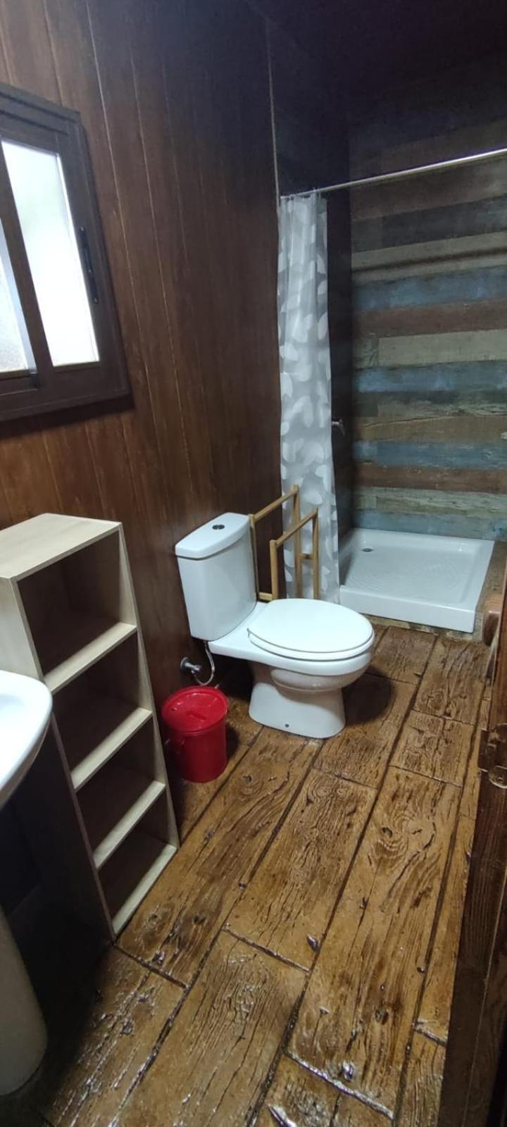 Appartement Quienes Buscan Tranquilidad Chiclana de la Frontera